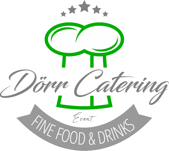 Dörr Catering